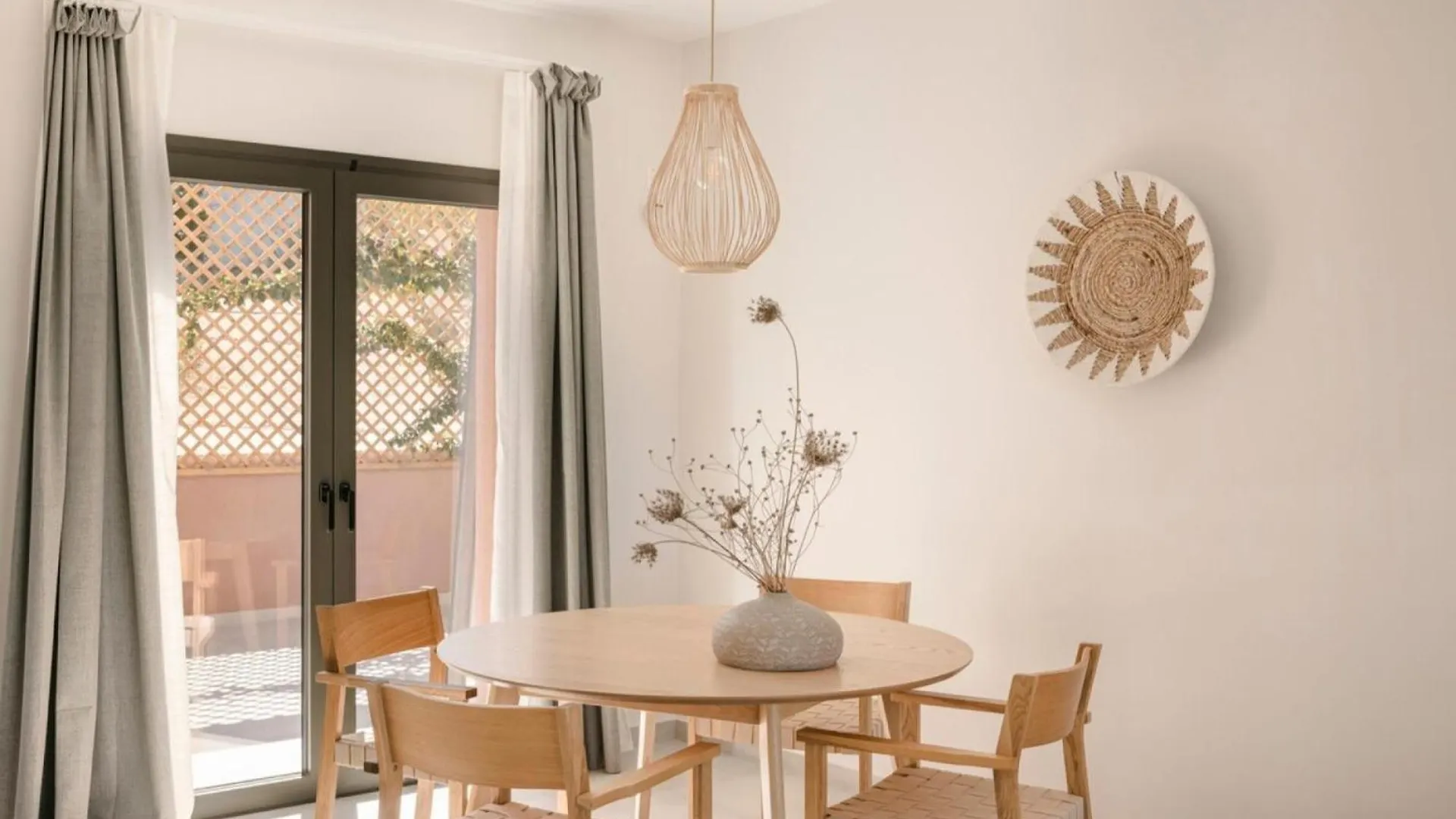 Antipata  Karma - Unalome Villas Antipata (Erisos)